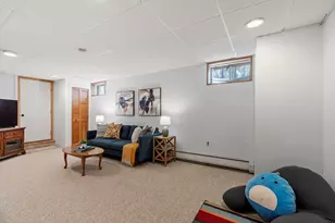 1 Carlton Dr, Acton, MA 01720 - Photo 31