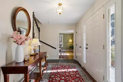 1 Carlton Dr, Acton, MA 01720 - Photo 3