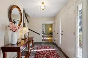 1 Carlton Dr, Acton, MA 01720 - Photo 3