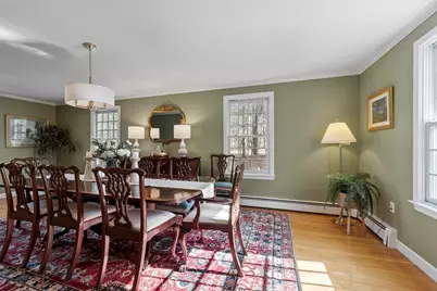 1 Carlton Dr, Acton, MA 01720 - Photo 17