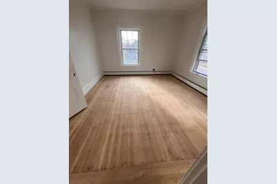 118 Temple St, Whitman, MA 02382 - Photo 3