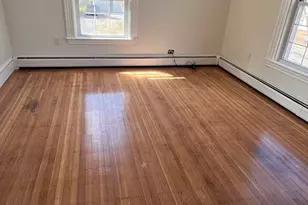 118 Temple St, Whitman, MA 02382 - Photo 9