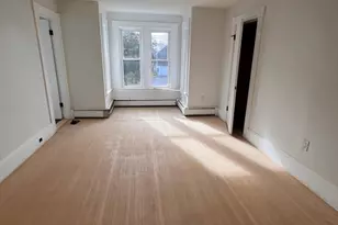 118 Temple St, Whitman, MA 02382 - Photo 3