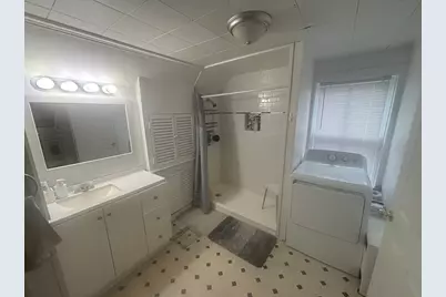 72 Oak Street #2, Middleborough, MA 02346 - Photo 11