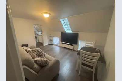 72 Oak Street #2, Middleborough, MA 02346 - Photo 3