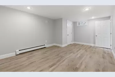 8 Junior Ter, Randolph, MA 02368 - Photo 27