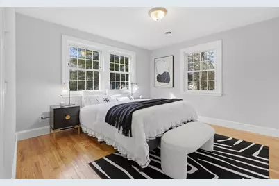 8 Junior Ter, Randolph, MA 02368 - Photo 13