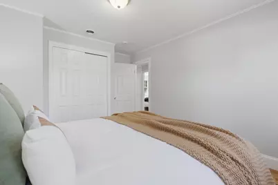 8 Junior Ter, Randolph, MA 02368 - Photo 15