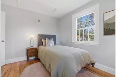 8 Junior Ter, Randolph, MA 02368 - Photo 17