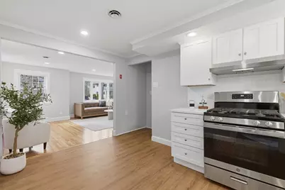 8 Junior Ter, Randolph, MA 02368 - Photo 7