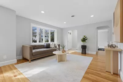 8 Junior Ter, Randolph, MA 02368 - Photo 3