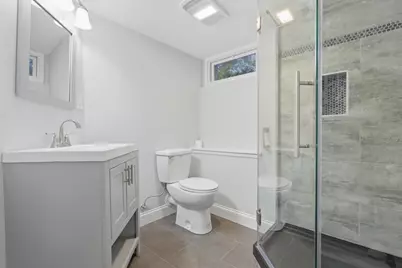 8 Junior Ter, Randolph, MA 02368 - Photo 21