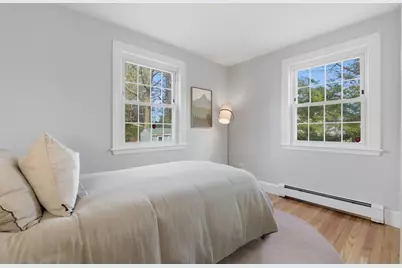 8 Junior Ter, Randolph, MA 02368 - Photo 19