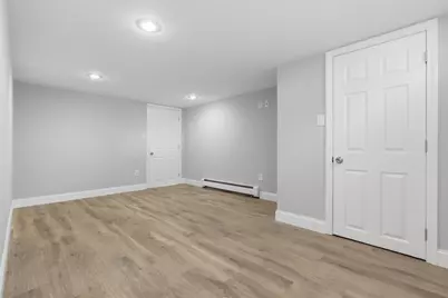 8 Junior Ter, Randolph, MA 02368 - Photo 25