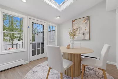 8 Junior Ter, Randolph, MA 02368 - Photo 11