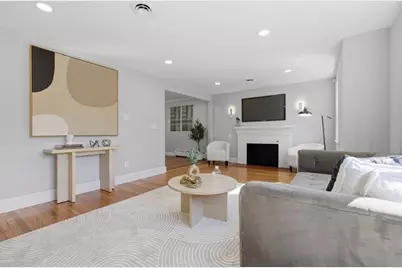 8 Junior Ter, Randolph, MA 02368 - Photo 5