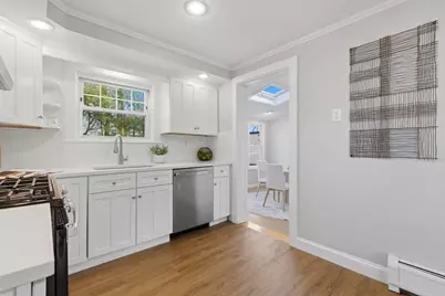 8 Junior Ter, Randolph, MA 02368 - Photo 9