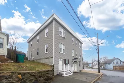 122-126 Marianna St., Lynn, MA 01902 - Photo 3