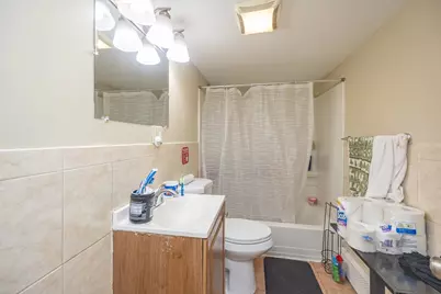 122-126 Marianna St., Lynn, MA 01902 - Photo 15