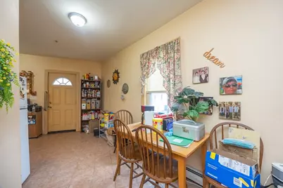 122-126 Marianna St., Lynn, MA 01902 - Photo 17