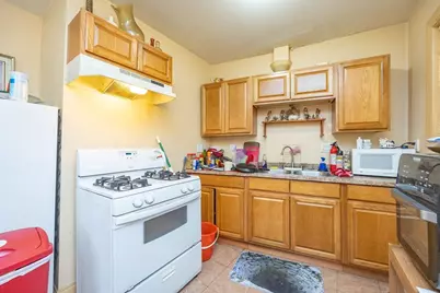 122-126 Marianna St., Lynn, MA 01902 - Photo 9