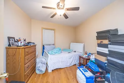 122-126 Marianna St., Lynn, MA 01902 - Photo 27