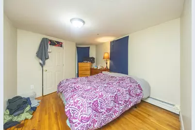 122-126 Marianna St., Lynn, MA 01902 - Photo 7