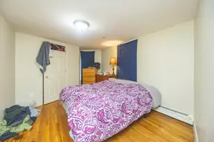 122-126 Marianna St, Lynn, MA 01902 - Photo 7