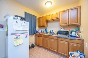 122-126 Marianna St, Lynn, MA 01902 - Photo 11