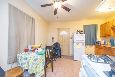 122-126 Marianna St., Lynn, MA 01902 - Photo 23