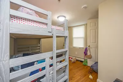 122-126 Marianna St., Lynn, MA 01902 - Photo 13