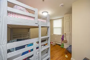 122-126 Marianna St, Lynn, MA 01902 - Photo 13