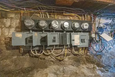 122-126 Marianna St., Lynn, MA 01902 - Photo 33