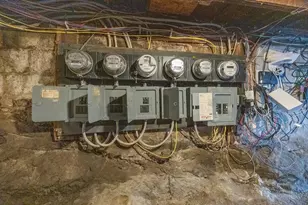 122-126 Marianna St, Lynn, MA 01902 - Photo 33