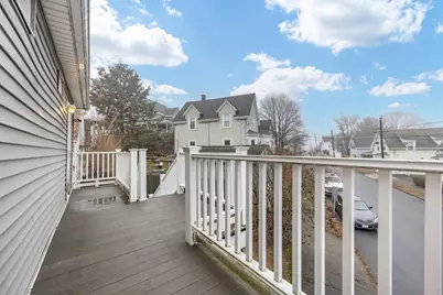 122-126 Marianna St., Lynn, MA 01902 - Photo 31