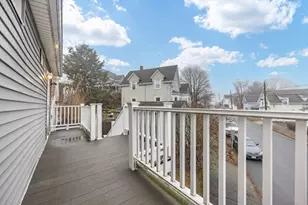 122-126 Marianna St, Lynn, MA 01902 - Photo 31