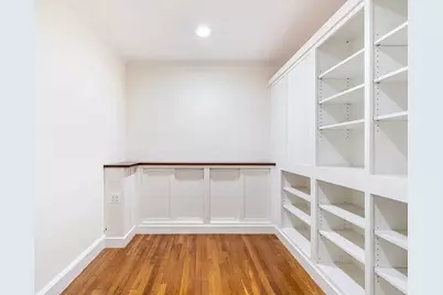 549 Centre St #2, Newton, MA 02458 - Photo 9