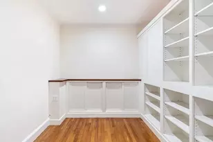 549 Centre St, Newton, MA 02458 - Photo 9