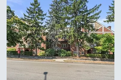 549 Centre St #2, Newton, MA 02458 - Photo 19