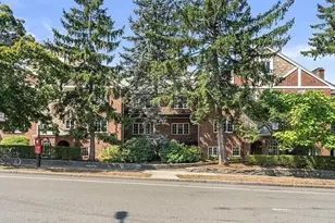 549 Centre St, Newton, MA 02458 - Photo 19