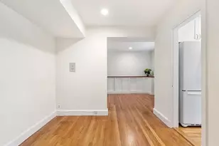 549 Centre St, Newton, MA 02458 - Photo 3