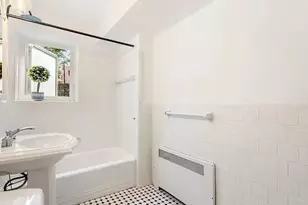 549 Centre St, Newton, MA 02458 - Photo 5