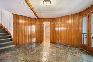 549 Centre St, Newton, MA 02458 - Photo 15