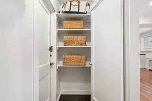 549 Centre St, Newton, MA 02458 - Photo 13