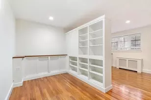 549 Centre St, Newton, MA 02458 - Photo 5