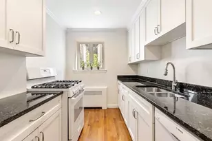 549 Centre St, Newton, MA 02458 - Photo 1
