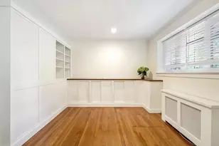549 Centre St, Newton, MA 02458 - Photo 9