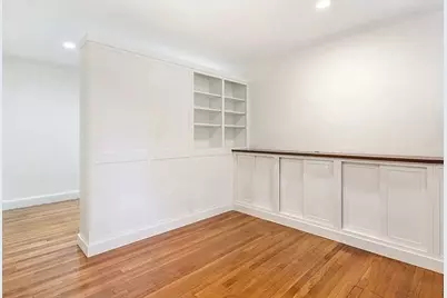 549 Centre St #2, Newton, MA 02458 - Photo 11