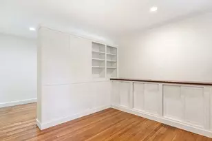 549 Centre St, Newton, MA 02458 - Photo 11