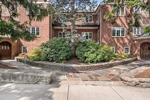 549 Centre St, Newton, MA 02458 - Photo 15